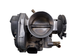 Boitier Papillon D’admission VW Audi Seat Skoda 06A133066 408.236/111/005 1.6