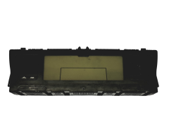 Bloc Compteurs Vitesse 9666704380 A 00 Citroen C4 Picasso 55925
