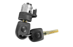 Commutateur D’allumage 3B0905855C 99051790301 Volkswagen Vika