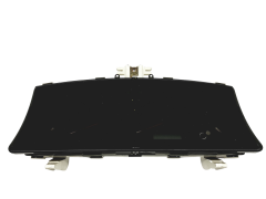 Bloc Compteurs Vitesse Toyota Corolla 83800-02750 47749