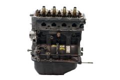 ca15-mk1057eby ca15-mk1057eby