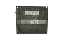 Calculateur S120977315F 6S61-12A650-FF Ford Siemens 47413