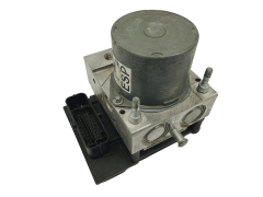 Pompe Abs Alfa Romeo Mito 51828279 0265230600 0265951216 64169 Pompe Abs Alfa Romeo Mito 51828279 0265230600 0265951216 64169