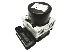 Pompe Abs Ford Focus C-Max BV61-2C405-AJ 10.0961-0194.3 Ate
