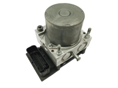 Pompe Abs Citroen Peugeot 9661886780 0265800406 0265231508 Bosch 67439