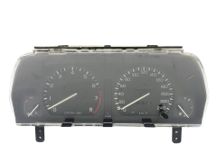 Bloc Compteurs Vitesse Rover 400 AR0017016 YAC10546 54290