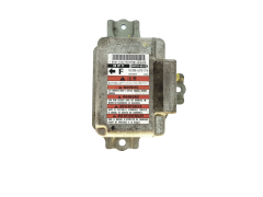 Calculateur Moduł 38910-50J1 152300-6270 Suzuki Denso