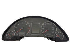 Bloc Compteurs Vitesse Audi A4 B7 8E0920932 0263664226 18947 Bloc Compteurs Vitesse Audi A4 B7 8E0920932 0263664226 18947