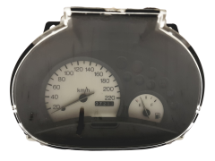 Bloc Compteurs Vitesse Ford Ka 97KB-10849-AG 97KB10849AG 31066