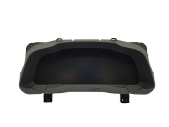 Bloc Compteurs Vitesse Citroen DS7 9829010080