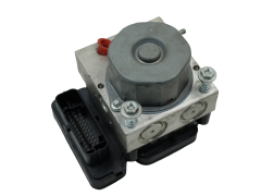 Pompe Abs Renault Captur 476605492R 0265956285 476606853R 1194
