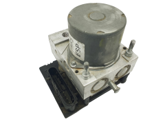 Pompe Abs Fiat Bravo 51821005 0265951102 0265230458 Bosch 64433