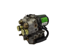 Pompe Abs BMW 3 E36 3451 1162291 10.0202-0143.4 Ate 4817