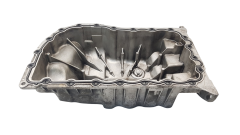 Carter D`Huile 106903 A 1.9 DCI DTI Renault 7700111849