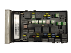 Boîtier Fusibles Chrysler 05144580AB 05144508AB 19587