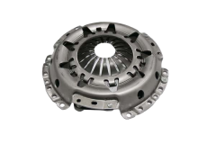 Plateau De Pression D`Embrayage Pour VW Audi 038141025G 31410013401 Vika