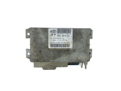 Calculateur IAW16FM.E6 46555916 61602.097.03 Magneti Marelli 62113