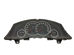 Bloc Compteurs Vitesse Opel 13201080BM 110080333006 Meriva 2782 Bloc Compteurs Vitesse Opel 13201080BM 110080333006 Meriva 2782