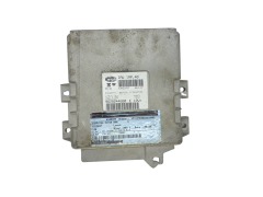 Calculateur 9629244680 IAW1AP.40 16313.124 PSA Magneti Marelli  57375