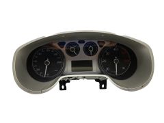 Bloc Compteurs Vitesse Lancia Delta 51835099 503005080401 3691