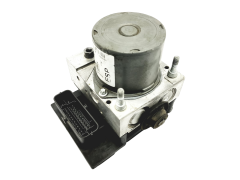 Pompe Abs Fiat 500 52009431 0265252828 Bosch 39381