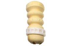 Butée D'amortisseur 5Q0511357G B10014 VW Audi Seat Skoda Borsehung