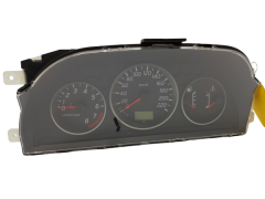 Bloc Compteurs Vitesse Nissan X-Trail 9H00191 22004 Bloc Compteurs Vitesse Nissan X-Trail 9H00191 22004