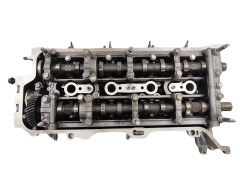 La Culasse Honda RMA-4 2.2 i-CTDI N22A2