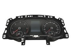 Bloc Compteurs Vitesse VW Golf MK7 5G1920741B A2C99139400 VDO Bloc Compteurs Vitesse VW Golf MK7 5G1920741B A2C99139400 VDO