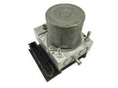 Pompe Abs Smart Fortwo A4514201275 0265951118 0265230390 67708
