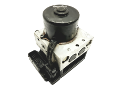 Pompe Abs VW Seat Skoda Audi 1J0614117D 1J0907379P ATE 46314