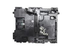 ca47-db12738eby ca47-db12738eby