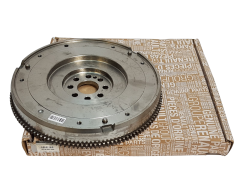 Volant Moteur Original Renault 8200823873 8200803408