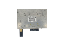 Module Bluetooth 8P0862335F TFU-030 0000 7140 Audi Temic Module Bluetooth 8P0862335F TFU-030 0000 7140 Audi Temic