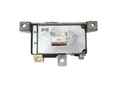 Calculateur Smart A4545450032 MR594091 Mitsubishi 