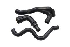 Tube D'aeration Pour VW Audi Seat Skoda 06A103213F 11031796501 Vika