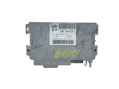 Calculateur IAW16FM.E6 46555916 61602.097.03 Magneti Marelli 55960
