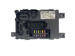 Calculateur BSI 13286032 28176266 401154265 Opel GM 51255