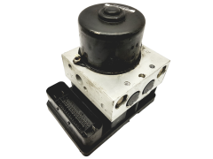 Pompe Abs Ford Focus 2M51-2M110-EE 10.0925-0119.3 Ate 34391