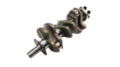 Arbre Vilebrequin 1611547080 1KR-B52E 1.0 VTI Toyota Aygo C1 