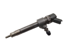 Injection De Combustible Fiat Alfa Suzuki Opel 0445110276 1.9 Bosch