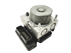 Pompe Abs Fiat Panda 52059125 0265956519 2265106516 60125