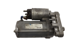 Démarreur 9662854180 TS22E26 Valeo CL6 1.6 HDI Citroen Peugeot
