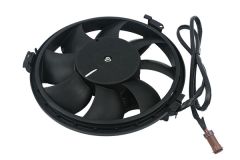 Motoventilateur De Moteur 8D0959455C B11491 VW Audi Seat Borsehung