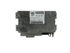 Calculateur IAW16F.E0 46524180 61602.103.00 Fiat Magneti Marelli 48249