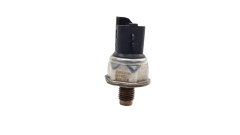 Capteur De Pression De Carburant 9664111780 6PH1002 1.6 HDI eHDI 1920TL PSA