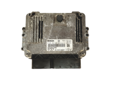 Calculateur 55204756 0281012298 Alfa Romeo Bosch 27522
