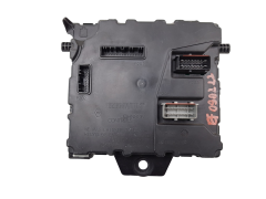 Calculateur BCM-N3 Renault Master 3 284B18927R Calculateur BCM-N3 Renault Master 3 284B18927R