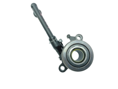 Cylindre Donateurs Cylindre Embrayage Nouvelle 306206299R Renault Dacia Nissan