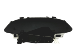 Bloc Compteurs Vitesse Toyota Yaris 83800-0DJ60 MB457300-3672 53638